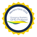 GHG 2025