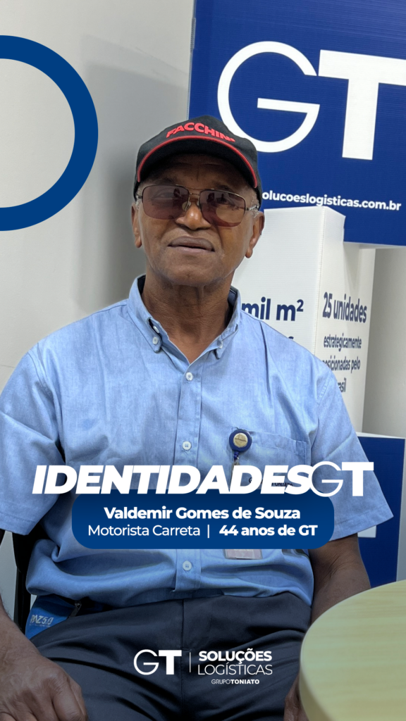Id GT 01 capa