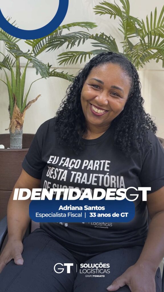 Id GT 02 capa