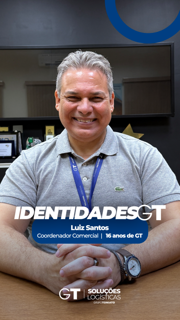 Id GT 03 capa