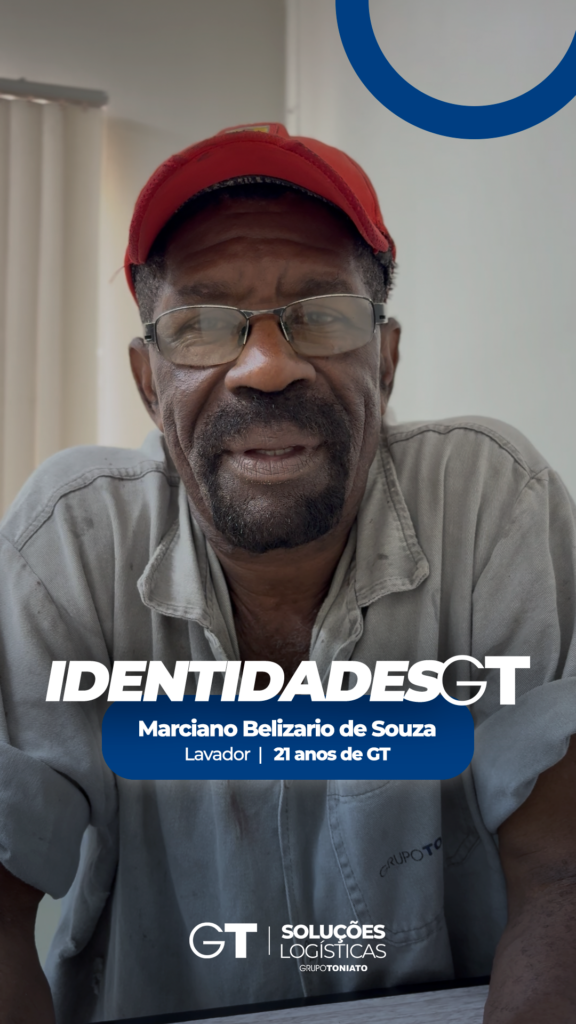Id GT 04 capa