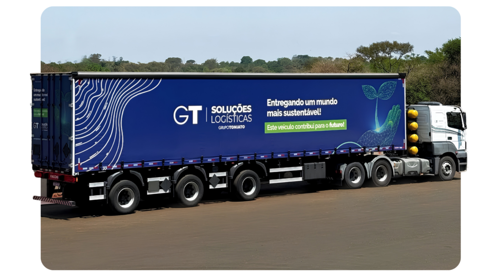 grupo toniato 01